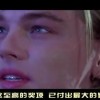 49ͼֻƻ棡